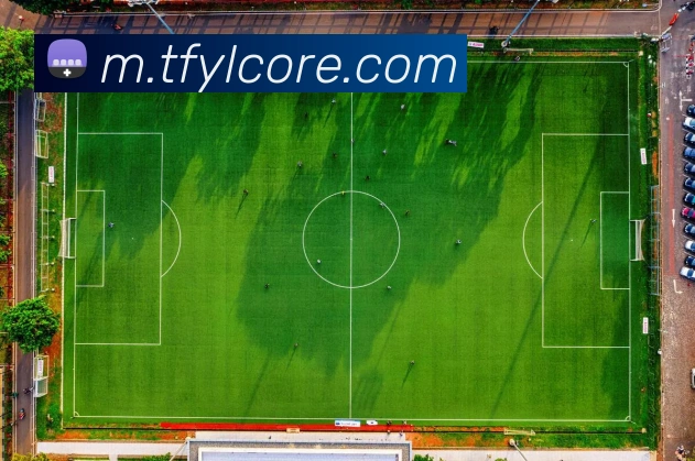 天富娱乐品牌故事