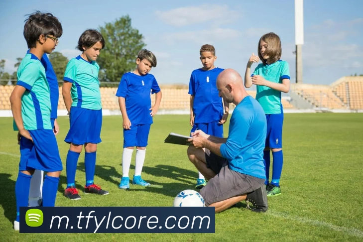 天富娱乐服务体系