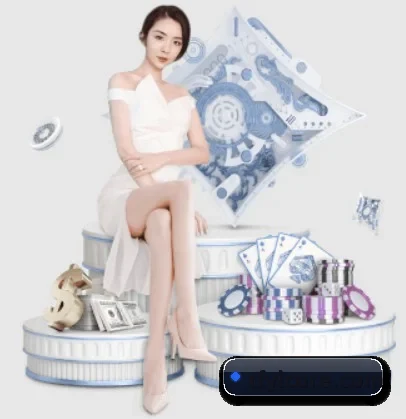 天富娱乐 APP 界面